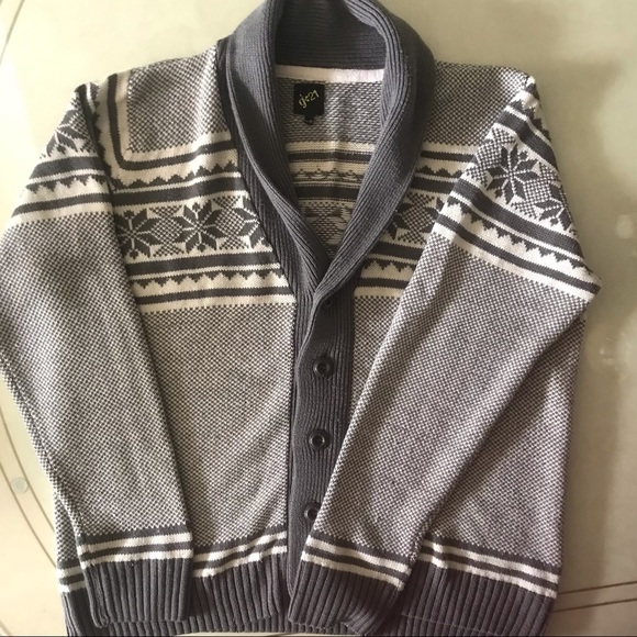 G21 Womens Cardigan - Picture 4 of 15